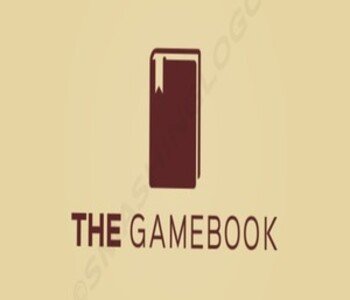 GameBook