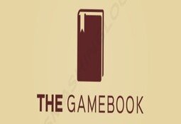 GameBook