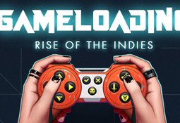 GameLoading: Rise of the Indies