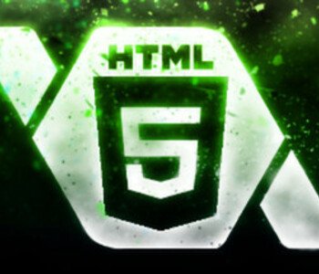 GameMaker: Studio HTML5