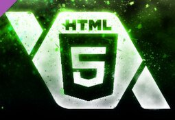 GameMaker: Studio HTML5