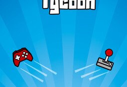 Gamer Career Tycoon