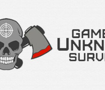 Gamers Unknown Survival