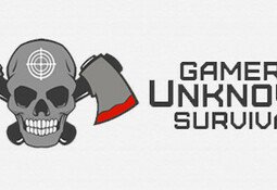 Gamers Unknown Survival