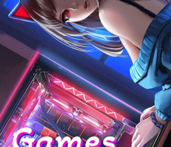 Games and Girls