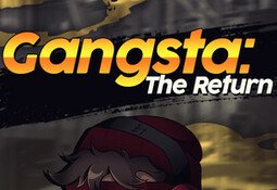 Gangsta: The Return