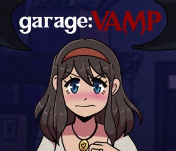 garage:VAMP