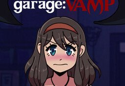 garage:VAMP