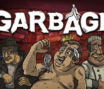 Garbage