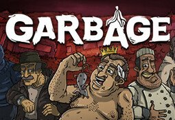 Garbage