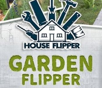 Garden Flipper