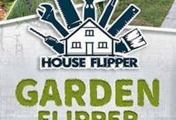 Garden Flipper