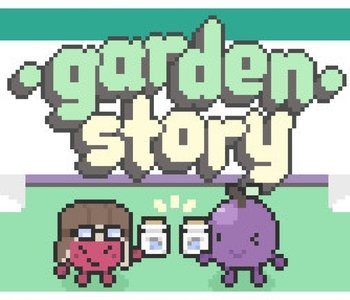 Garden Story