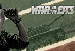 Gary Grigsby's War in the East 2