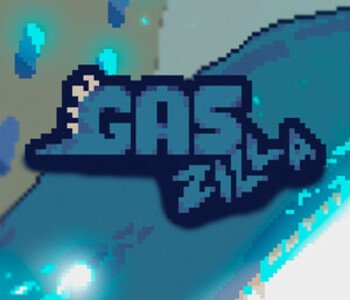 GasZilla