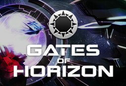 Gates of Horizon