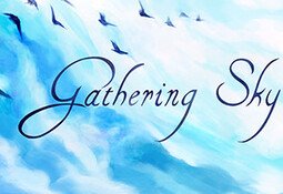 Gathering Sky