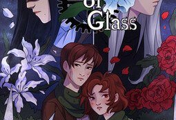 Gear of Glass: Eolarn's war