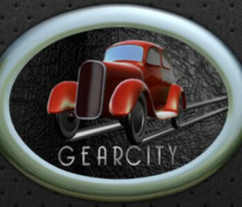 GearCity