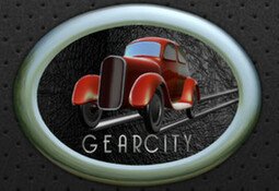 GearCity