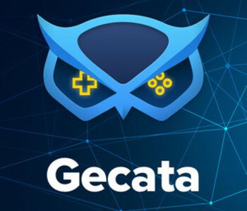 Gecata by Movavi 5 - Game Recording Software