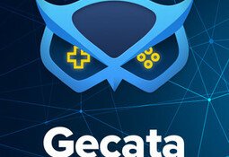 Gecata by Movavi 5 - Game Recording Software