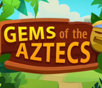 Gems of the Aztecs