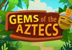 Gems of the Aztecs