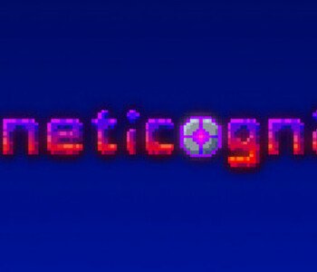 Geneticognito