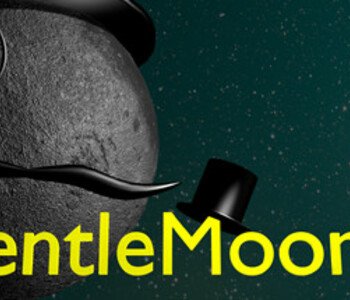 GentleMoon 2