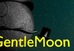 GentleMoon 2