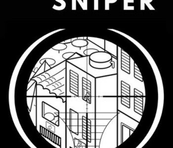 Geometric Sniper