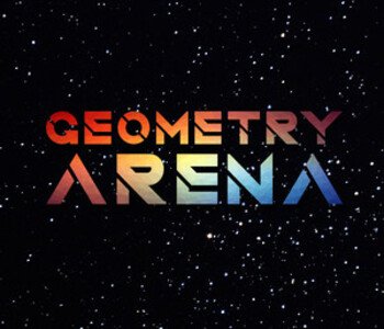 Geometry Arena