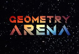 Geometry Arena