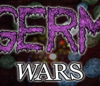 Germ Wars