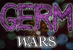 Germ Wars