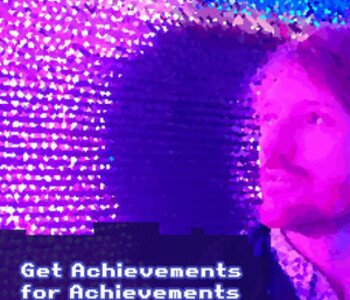 Get Achievements for Achievements