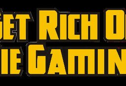 Get Rich or Die Gaming