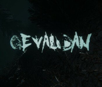 Gevaudan