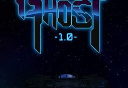 Ghost 1.0 Xbox One