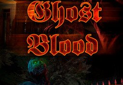 Ghost blood