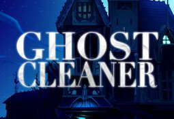 Ghost Cleaner