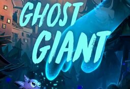 Ghost Giant