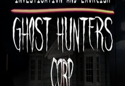 Ghost Hunters Corp / Ghost Exorcism INC.