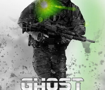 Ghost Platoon