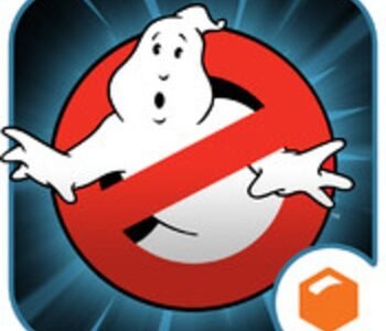 Ghostbusters PS5