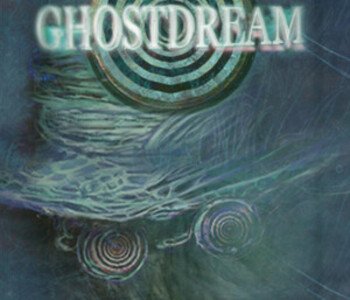 Ghostdream