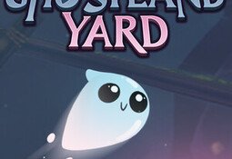 Ghostland Yard