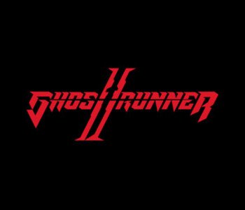 Ghostrunner 2