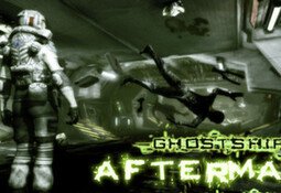 GhostshipAftermath